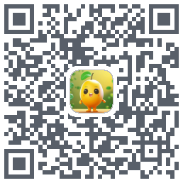 我店生活 QRcode