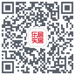 乐居买房 QR-код для загрузки