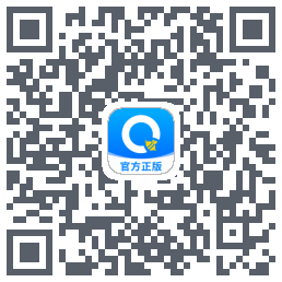 蜜蜂试卷 QRcode