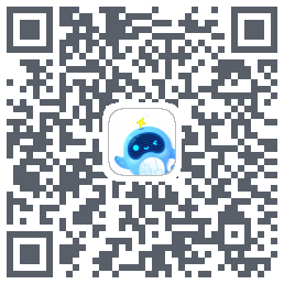 灵启智慧作业的下載二維碼