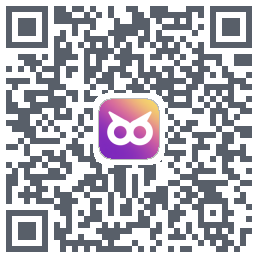 脸趣 QRcode