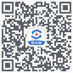 施强健康 QRcode