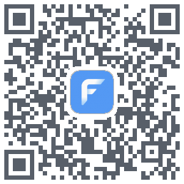 新云雀 QRcode