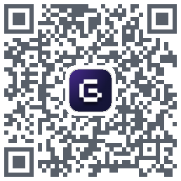 镖卡Download QR-Code