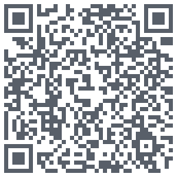 快动动 QRcode
