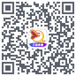 唱鸭 QRcode