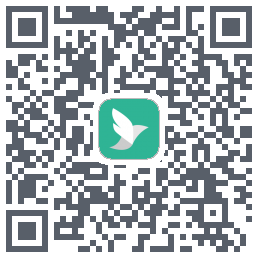 飞鸽远程控制 QRcode