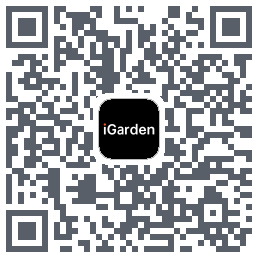 tst.IGarden的下載二維碼