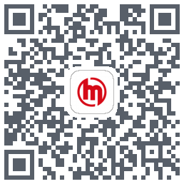 杭州地铁 QRcode