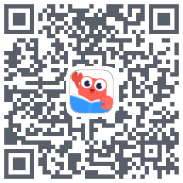 KaDa阅读 QRcode