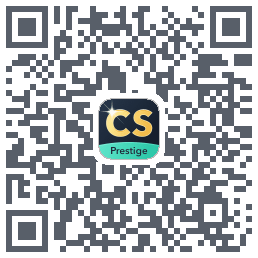 扫描全能王 QRcode