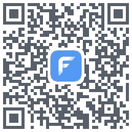 新云雀kod QR do pobrania