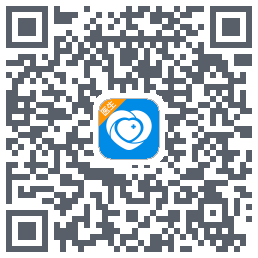 好心情医生版 QR-код для загрузки