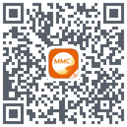 医生工作室 QRcode