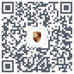 保时捷 QRcode