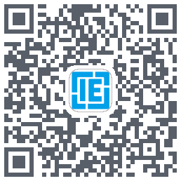 安徽高速 QRcode