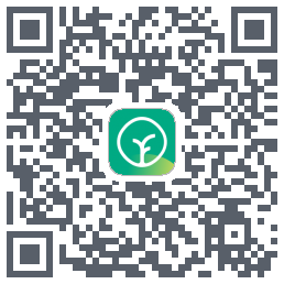 远方的梦想 QRcode
