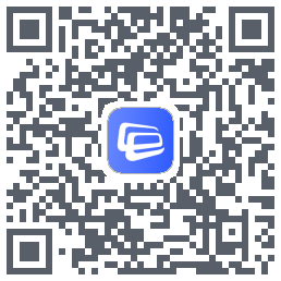 享屏 QRcode