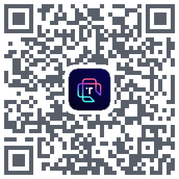 HenkelLink QRcode