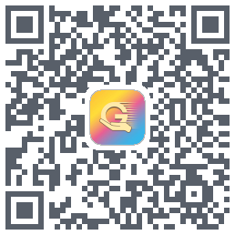 兴业管家 QRcode