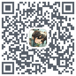 墨迹大侠codice QR per il download