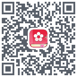 P.C.kod QR do pobrania