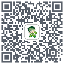 智鲜管家รหัส QR สำหรับดาวน์โหลด