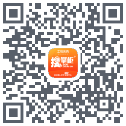 搜掌柜 QRcode