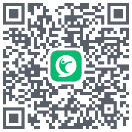 咕咚 QR-код для загрузки