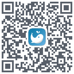 艾思科蓝Download QR-Code