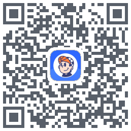 小球迷 QR-код для загрузки