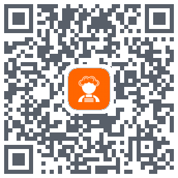 叫号系统 QRcode