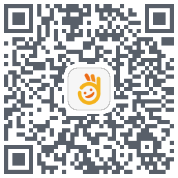 食尚订Prokod QR do pobrania