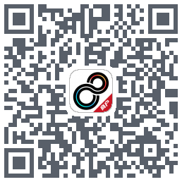 KO台球商户端 QR-код для загрузки