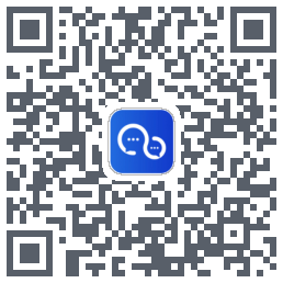 旧改รหัส QR สำหรับดาวน์โหลด