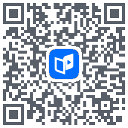 腾讯云课堂 QRcode