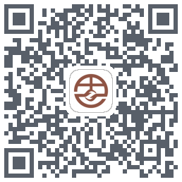 古玩图集 QRcode