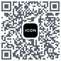 ICON_OAT QRcode