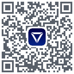 三体E℗汽车 QRcode