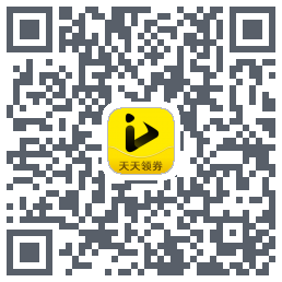 梦商云 QRcode