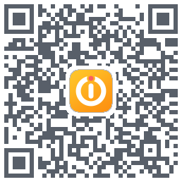 一点智慧 QRcode