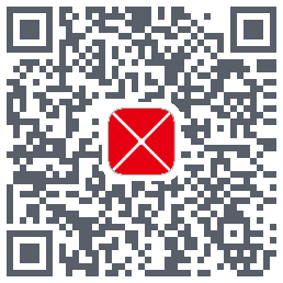 水表数据 QRcode
