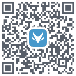 ARCFOX极狐的下載二維碼