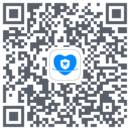 医网信código QR de descarga de