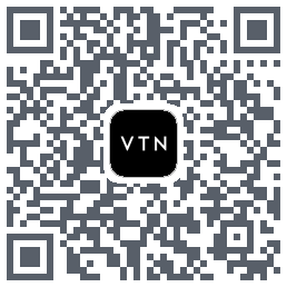 VTN QRcode