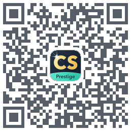 扫描全能王 QRcode
