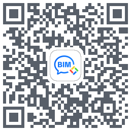 BIM快看Download QR-Code