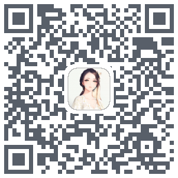 梦幻AI绘画kod QR do pobrania
