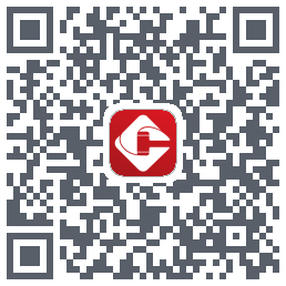 中拍平台的下载二维码