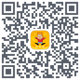 外研新标准 QRcode
